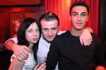 Dessous Revue 1308954