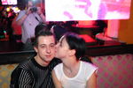 Dessous Revue 1308956