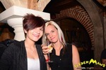 SPRITZER-FEST @ FLEDERMAUS 13089685