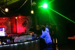 RnB & Hip Hop Night by DJ One 13092345