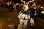 Teufellauf 2015 15te Heimsuchung 13094012