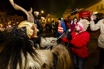 Teufellauf 2015 15te Heimsuchung 13094014