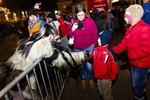 Teufellauf 2015 15te Heimsuchung 13094022