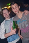 ::: NACHT DER FINSTEREN GESTALTEN ::: 13094081