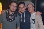 ::: NACHT DER FINSTEREN GESTALTEN ::: 13094083