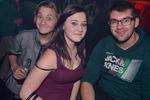 ::: NACHT DER FINSTEREN GESTALTEN ::: 13094086