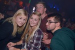 ::: NACHT DER FINSTEREN GESTALTEN ::: 13094089