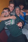 ::: NACHT DER FINSTEREN GESTALTEN ::: 13094090
