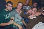::: NACHT DER FINSTEREN GESTALTEN ::: 13094092