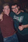 ::: NACHT DER FINSTEREN GESTALTEN ::: 13094094