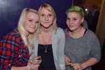 ::: NACHT DER FINSTEREN GESTALTEN ::: 13094095