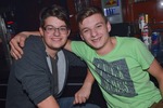 ::: NACHT DER FINSTEREN GESTALTEN ::: 13094098
