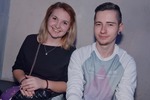 ::: NACHT DER FINSTEREN GESTALTEN ::: 13094099