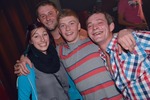 ::: NACHT DER FINSTEREN GESTALTEN ::: 13094104