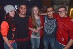 ::: NACHT DER FINSTEREN GESTALTEN ::: 13094108