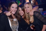 ::: NACHT DER FINSTEREN GESTALTEN ::: 13094111