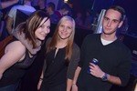 ::: NACHT DER FINSTEREN GESTALTEN ::: 13094115