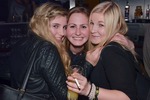 ::: NACHT DER FINSTEREN GESTALTEN ::: 13094116