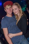::: NACHT DER FINSTEREN GESTALTEN ::: 13094142
