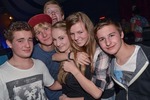 ::: NACHT DER FINSTEREN GESTALTEN ::: 13094143