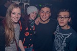 ::: NACHT DER FINSTEREN GESTALTEN ::: 13094147