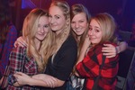 ::: NACHT DER FINSTEREN GESTALTEN ::: 13094152