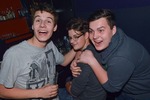 ::: NACHT DER FINSTEREN GESTALTEN ::: 13094154