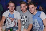 ::: NACHT DER FINSTEREN GESTALTEN ::: 13094159