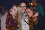 ::: NACHT DER FINSTEREN GESTALTEN ::: 13094160