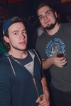::: NACHT DER FINSTEREN GESTALTEN ::: 13094161