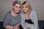 ::: NACHT DER FINSTEREN GESTALTEN ::: 13094168
