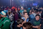 ::: NACHT DER FINSTEREN GESTALTEN ::: 13094169
