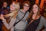 ::: NACHT DER FINSTEREN GESTALTEN ::: 13094173
