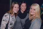 ::: NACHT DER FINSTEREN GESTALTEN ::: 13094175