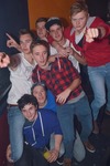 ::: NACHT DER FINSTEREN GESTALTEN ::: 13094179