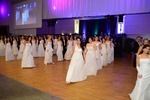 Maturaball des Wimmer Gymnasiums Oberschützen 13095127