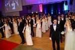 Maturaball des Wimmer Gymnasiums Oberschützen 13095147