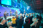 Krone -Sport Gala 13095420