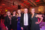 Krone -Sport Gala 13095459