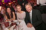 Krone -Sport Gala 13095534