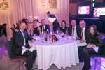 Krone -Sport Gala 13095586