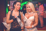 Belvedere & Dessous 13095629