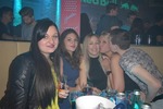 Sourz Party 13096335