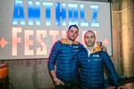 Antholz Festival 13098095