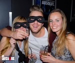 SECRET SOCIETY - Das Studenten-Clubbing 13098254