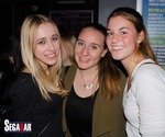 SECRET SOCIETY - Das Studenten-Clubbing 13098260