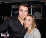 SECRET SOCIETY - Das Studenten-Clubbing 13098264