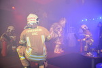 H . O . T . - Firefighters - LIVE - FEUERWEHR KALENDER 2016 13098656