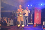 H . O . T . - Firefighters - LIVE - FEUERWEHR KALENDER 2016 13098688