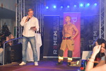 H . O . T . - Firefighters - LIVE - FEUERWEHR KALENDER 2016 13098690